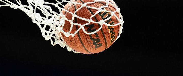 Basketbol Maç Sonucu ve Alt Üst Oyunu