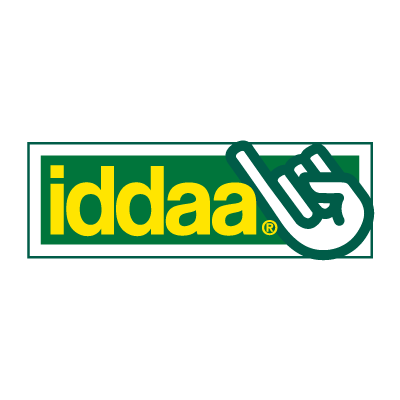 Canlı iddaa 24
