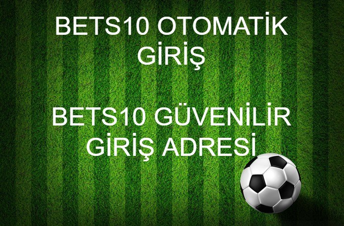 Best10 Otomatik Giriş- Best10 Güvenli Giriş Adresi