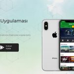 Bets10 İndir Apple