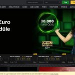Bets10 Giriş Yeni