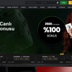Bets10 Hangi Bankalarla Çalışıyor
