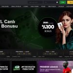 Bets10 Nasıl Bir Sitedir